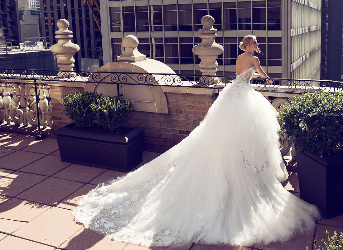 Pnina Tornai