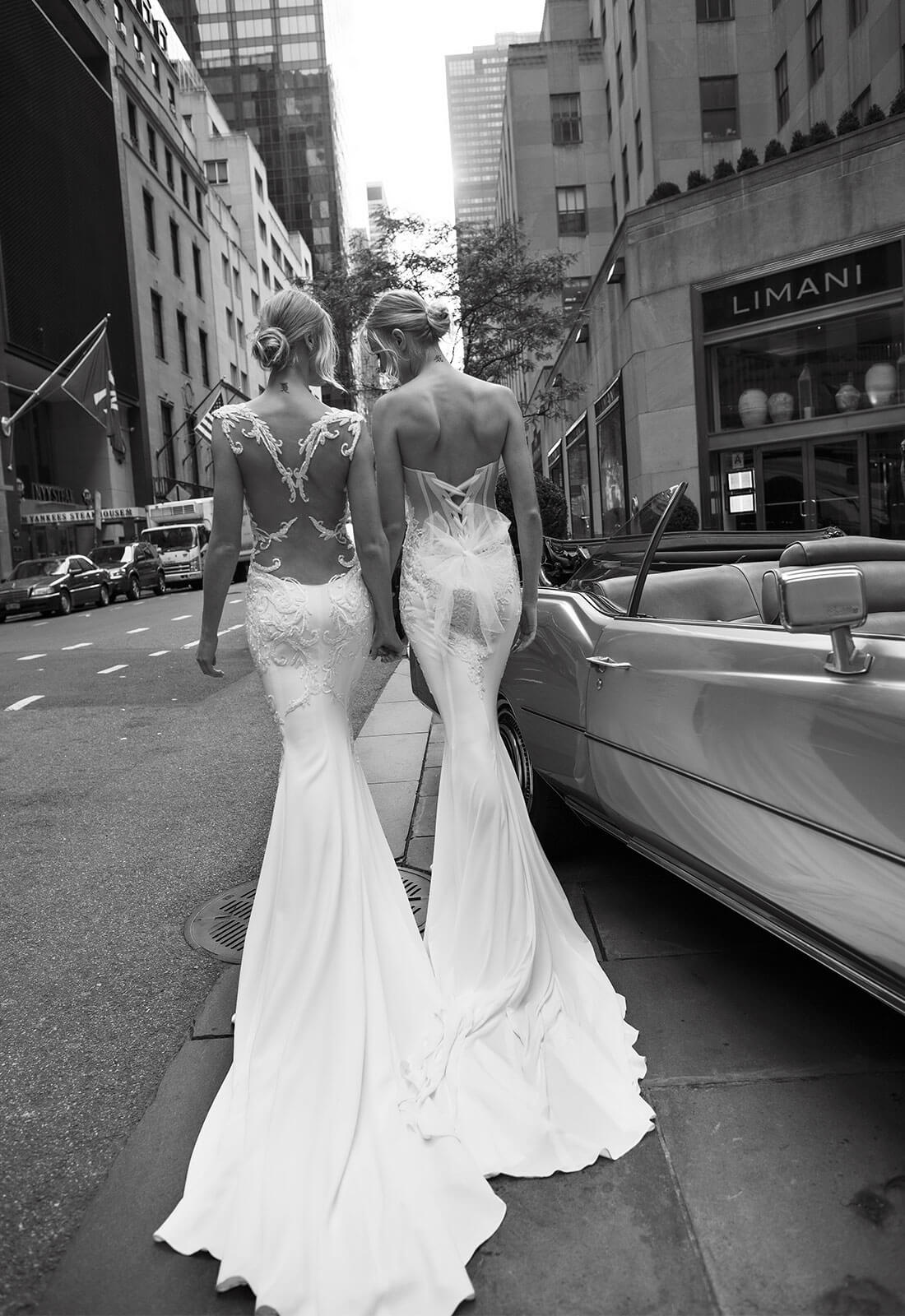 Pnina Tornai