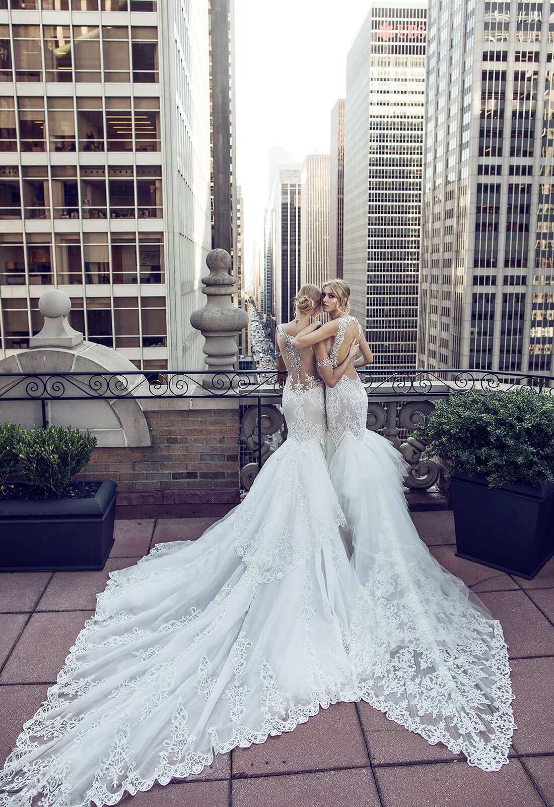 Pnina Tornai