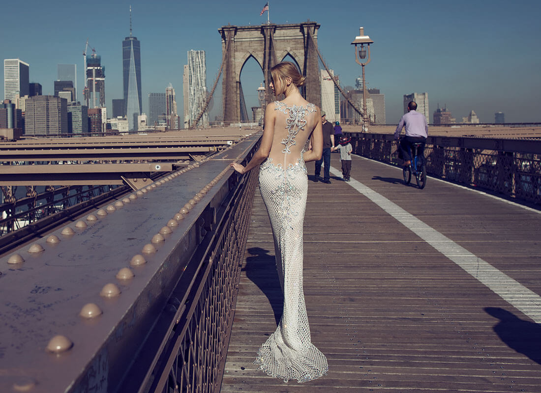 Pnina Tornai