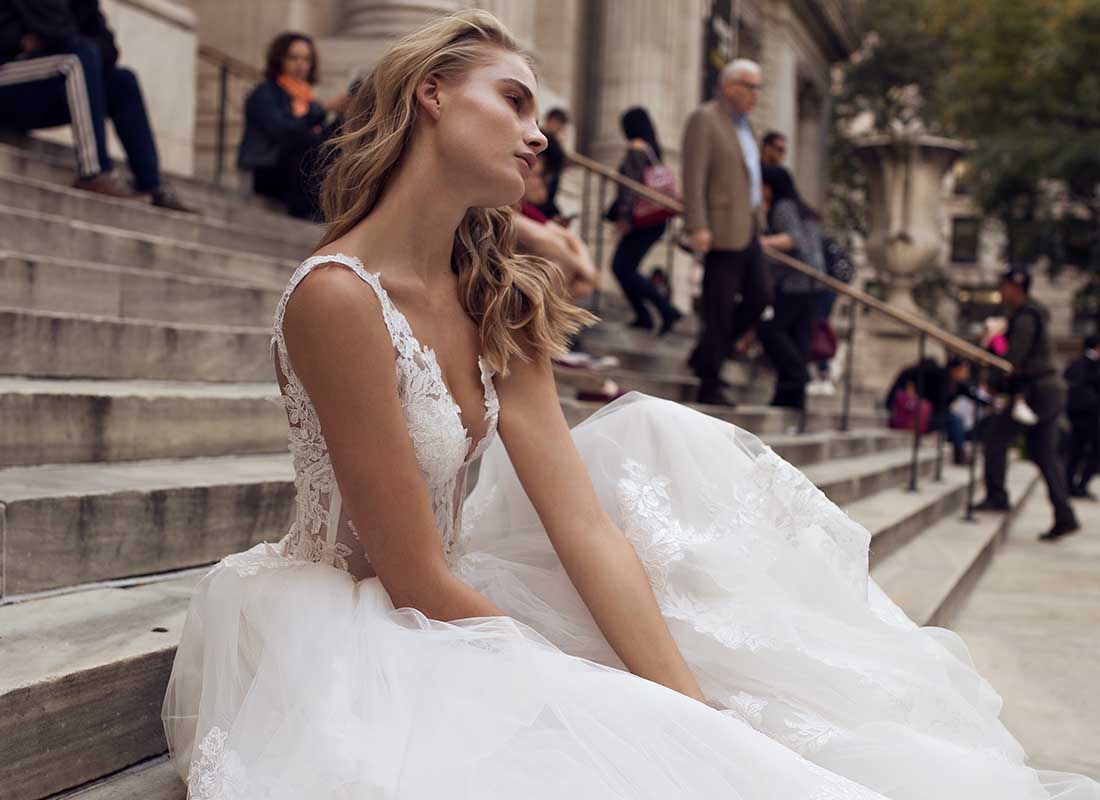 Pnina Tornai