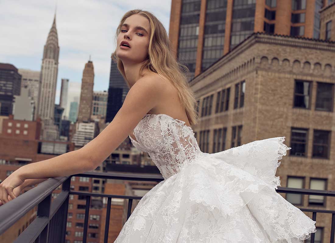 Pnina Tornai