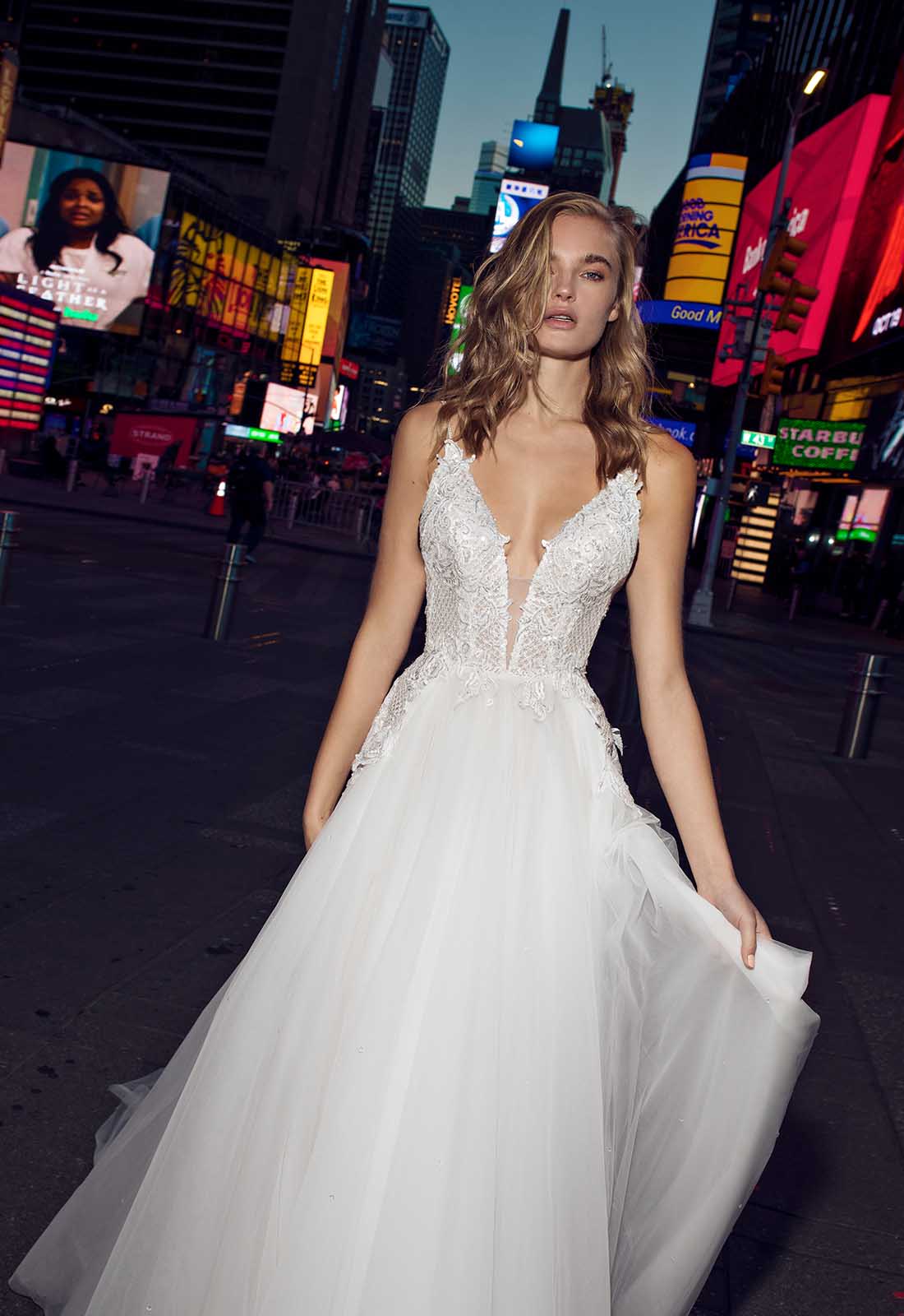 Pnina Tornai