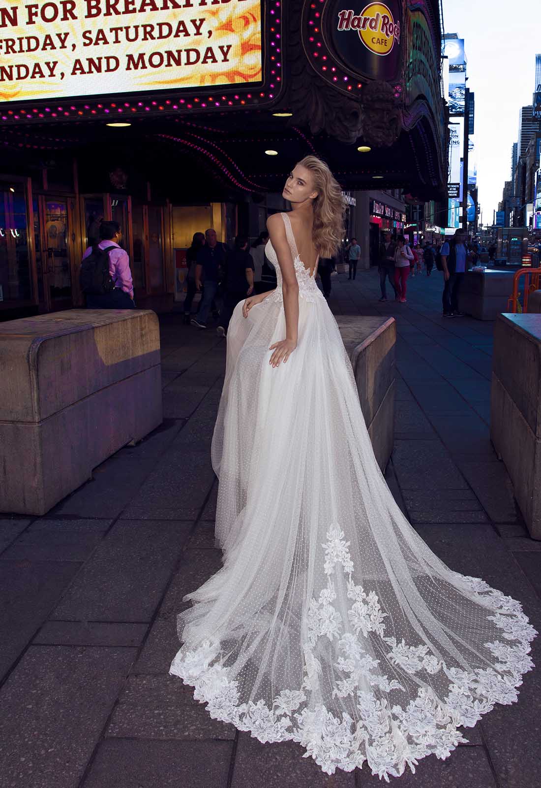 Pnina Tornai