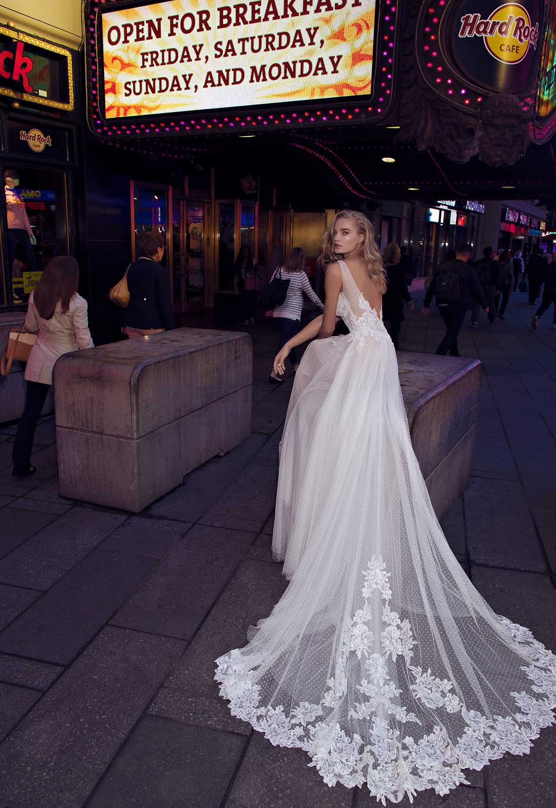 Pnina Tornai