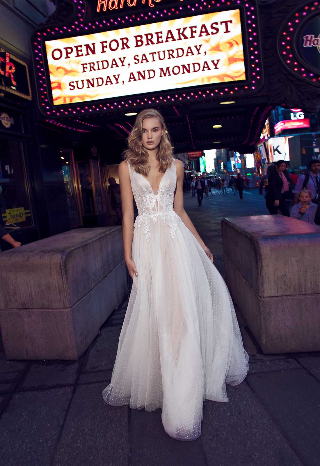 Pnina Tornai