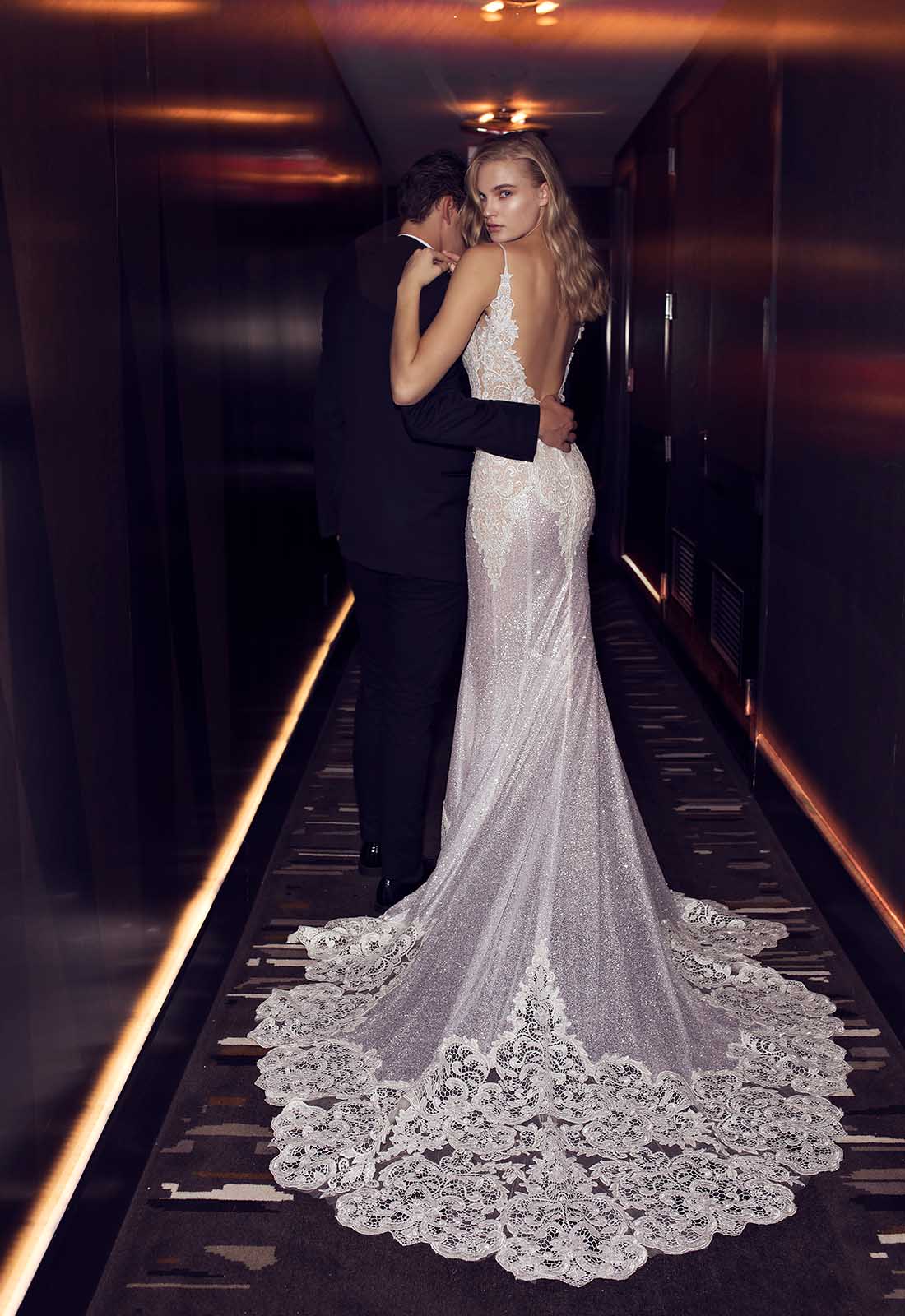 Pnina Tornai