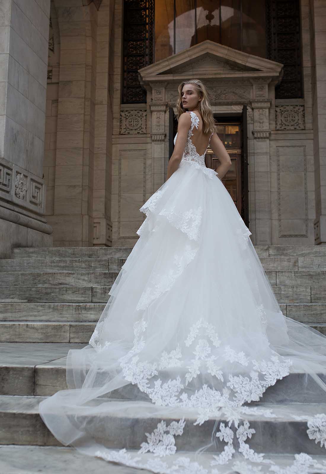 Pnina Tornai