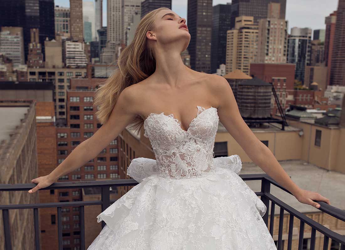 Pnina Tornai