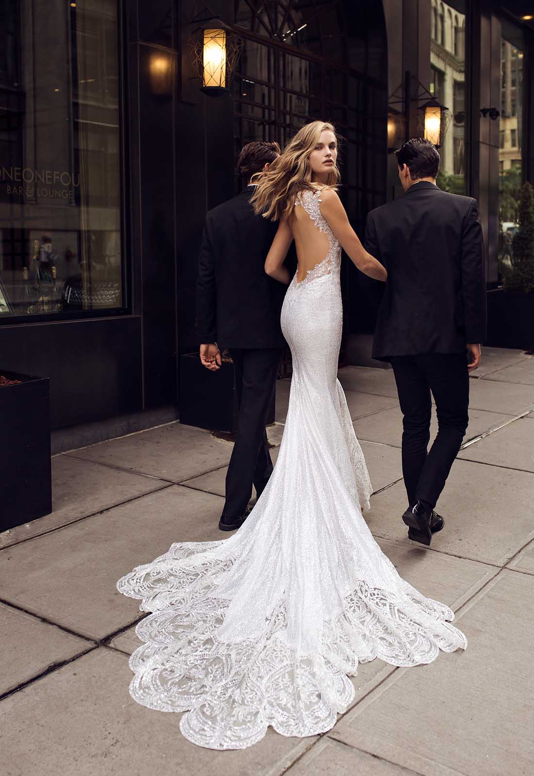 Pnina Tornai