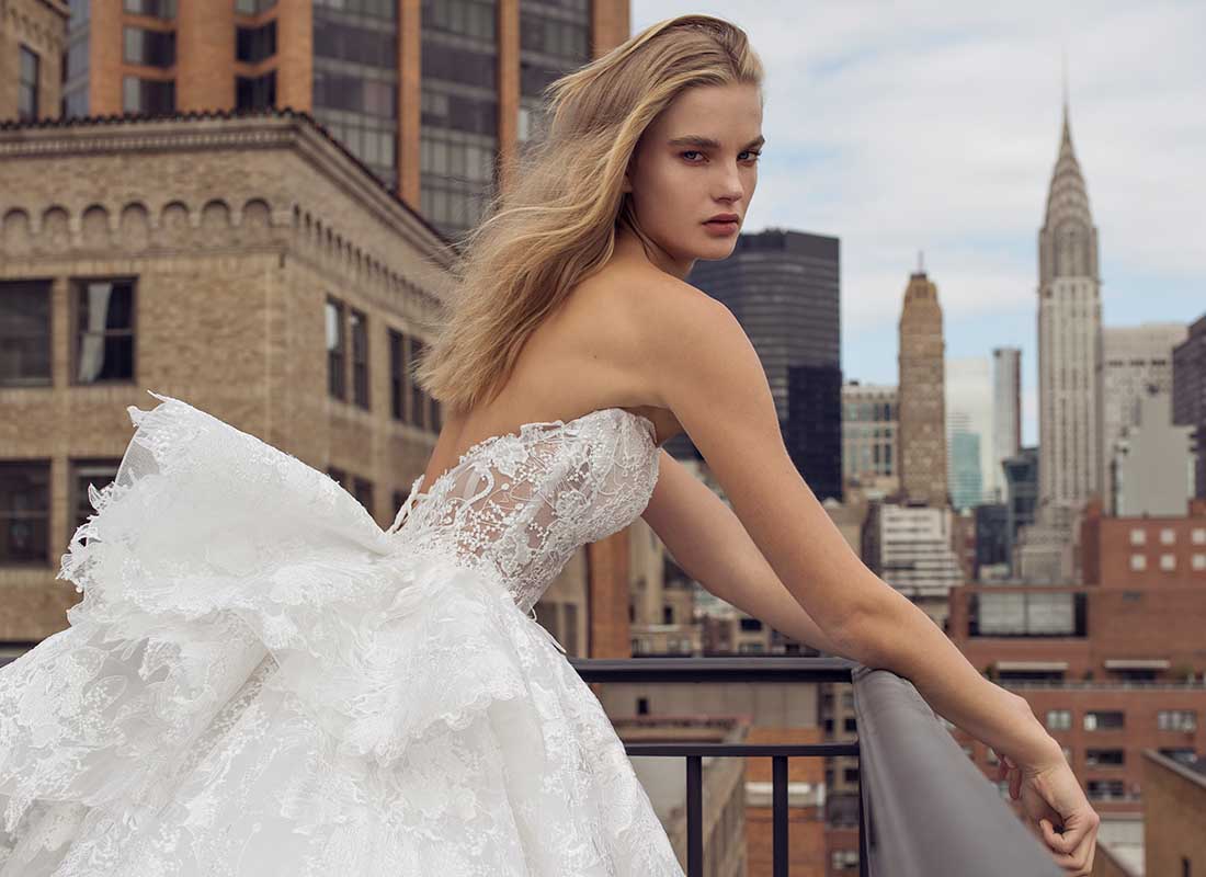 Pnina Tornai