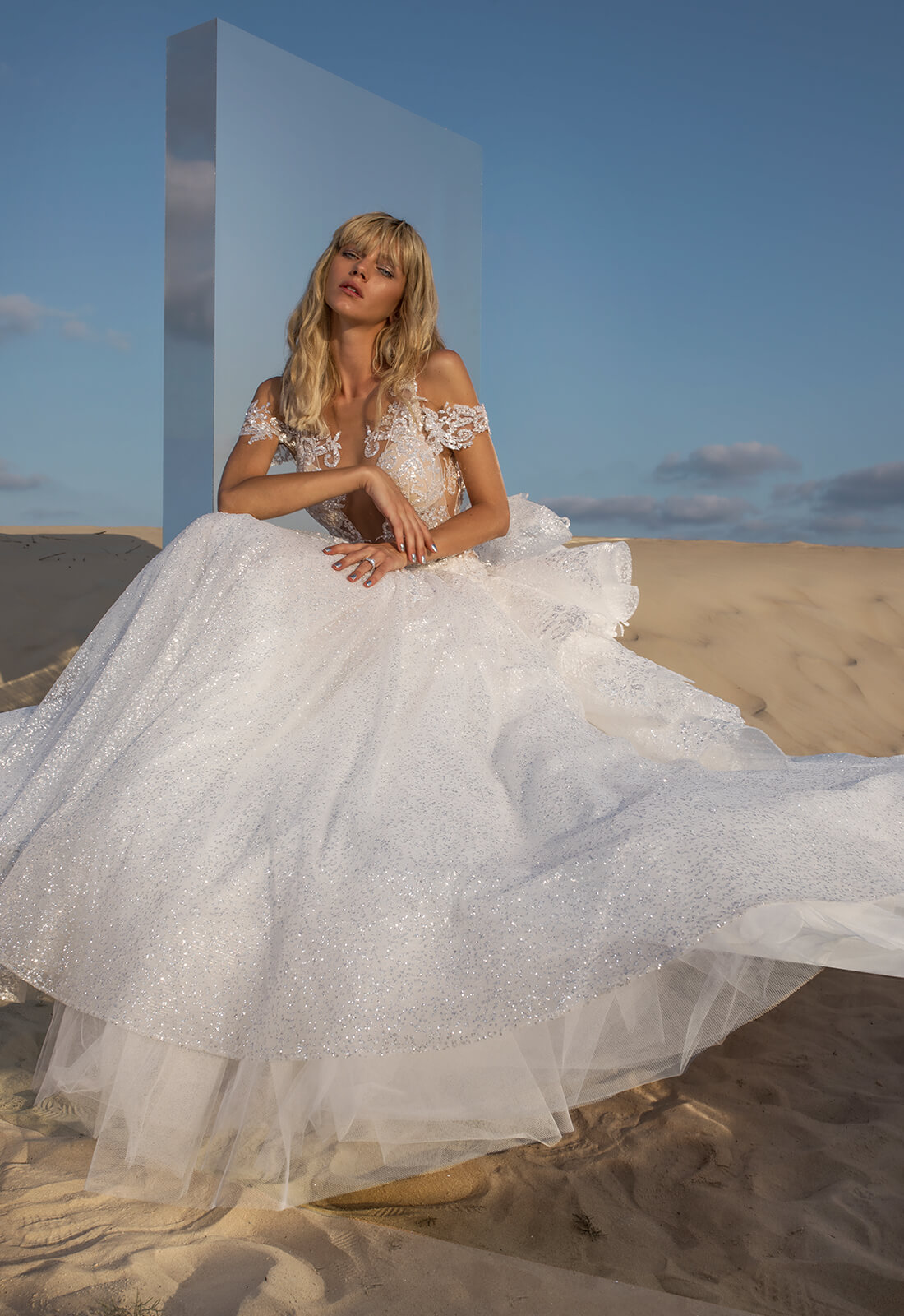 Pnina Tornai