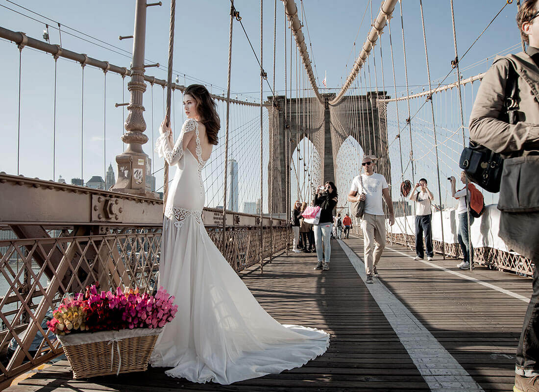 Pnina Tornai