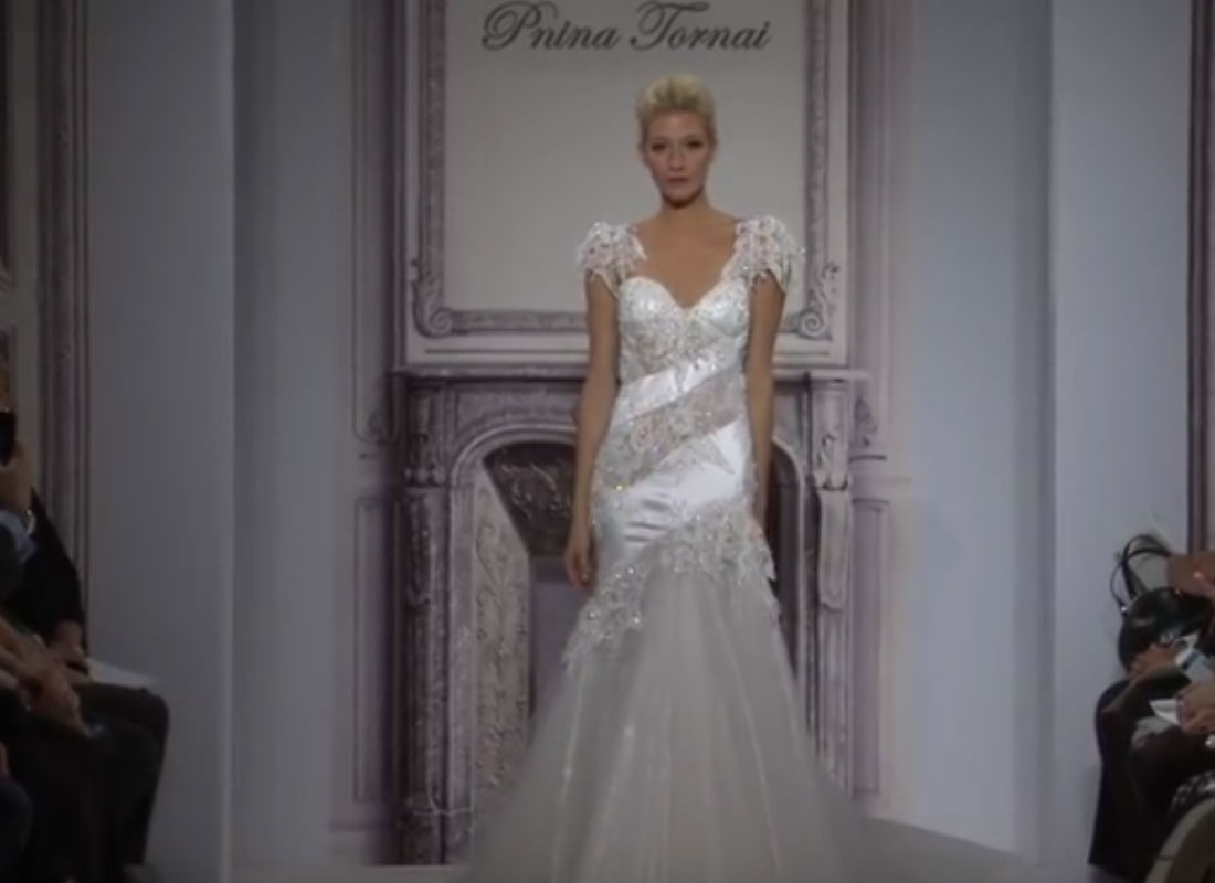 Pnina Tornai