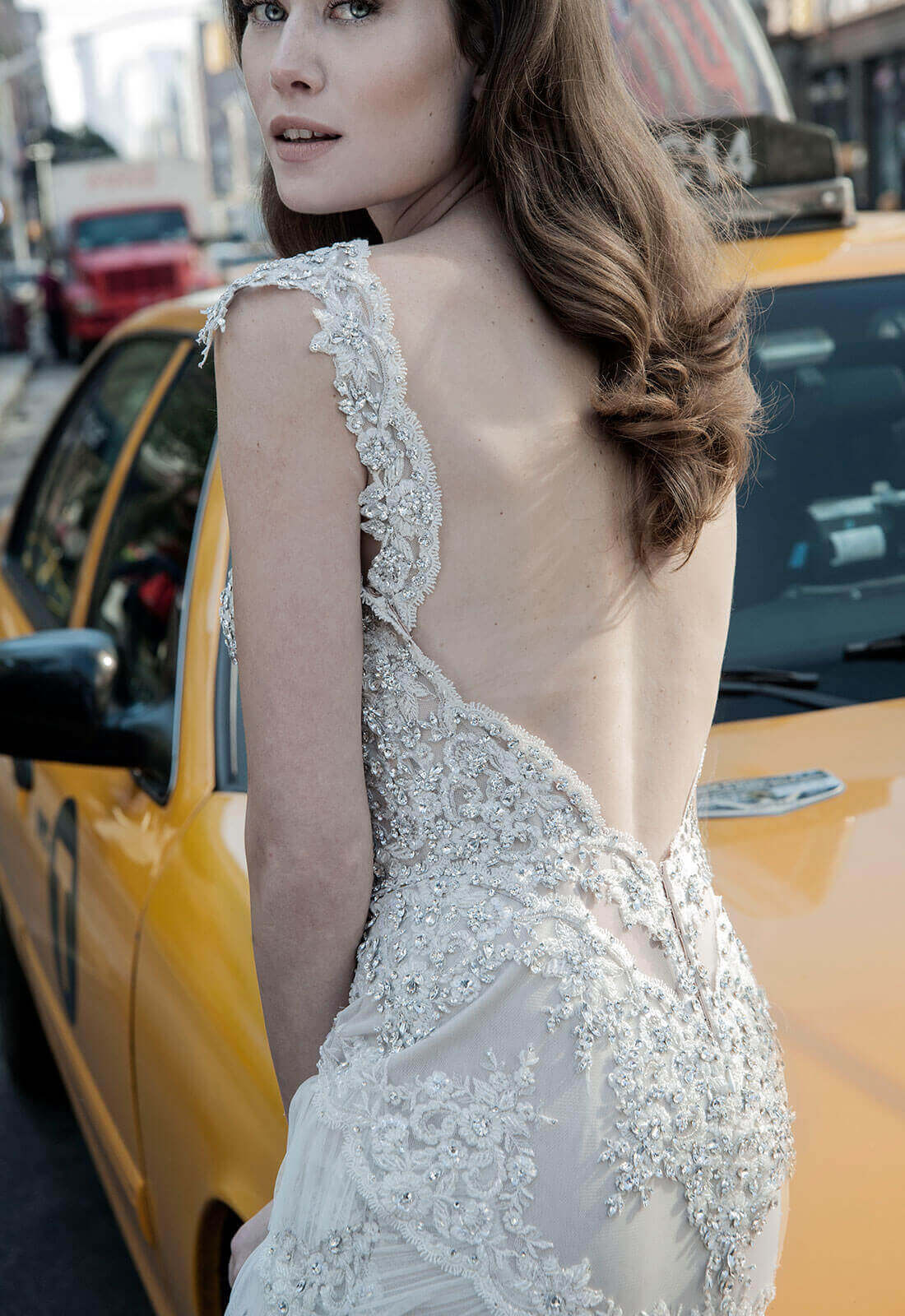 Pnina Tornai