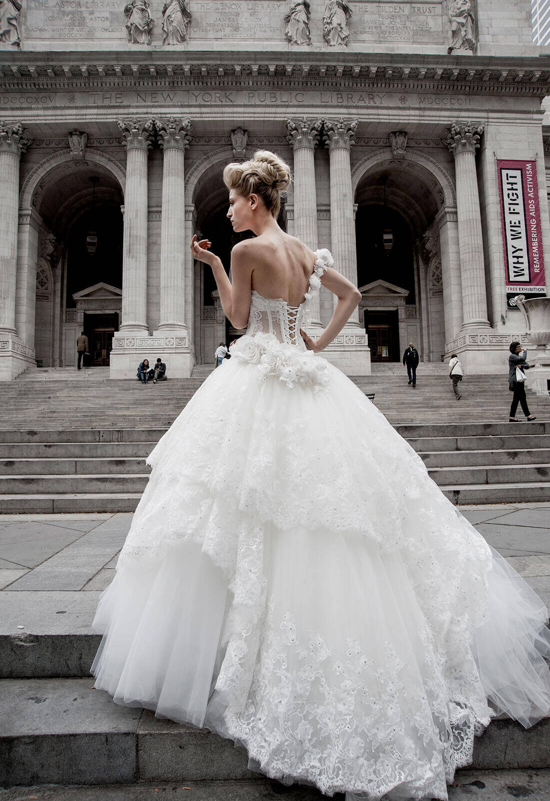 Pnina Tornai