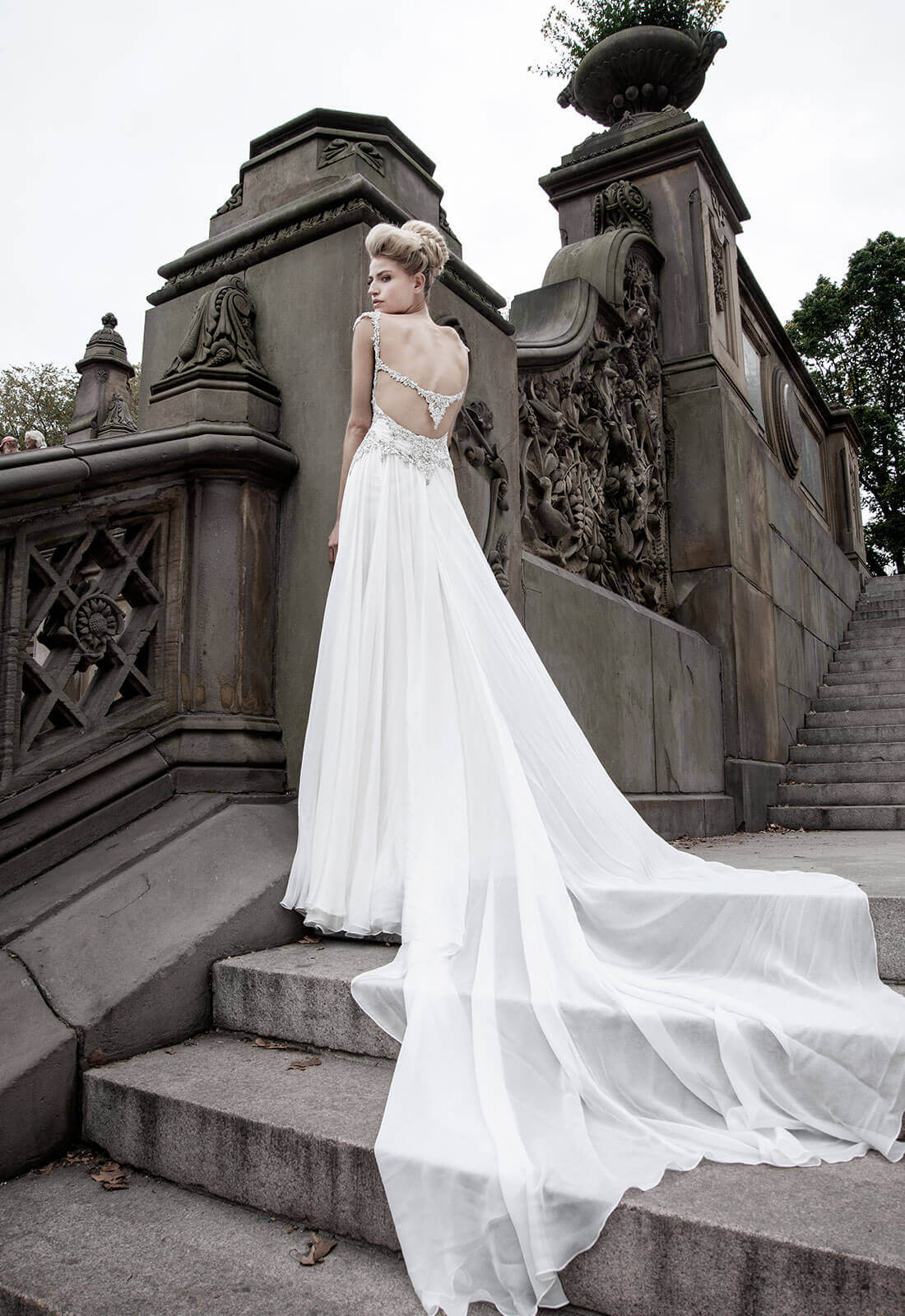 Pnina Tornai