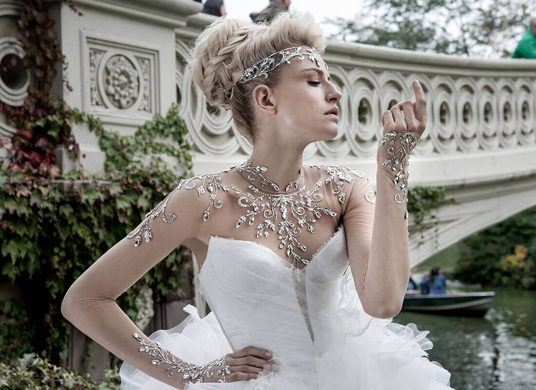 Pnina Tornai