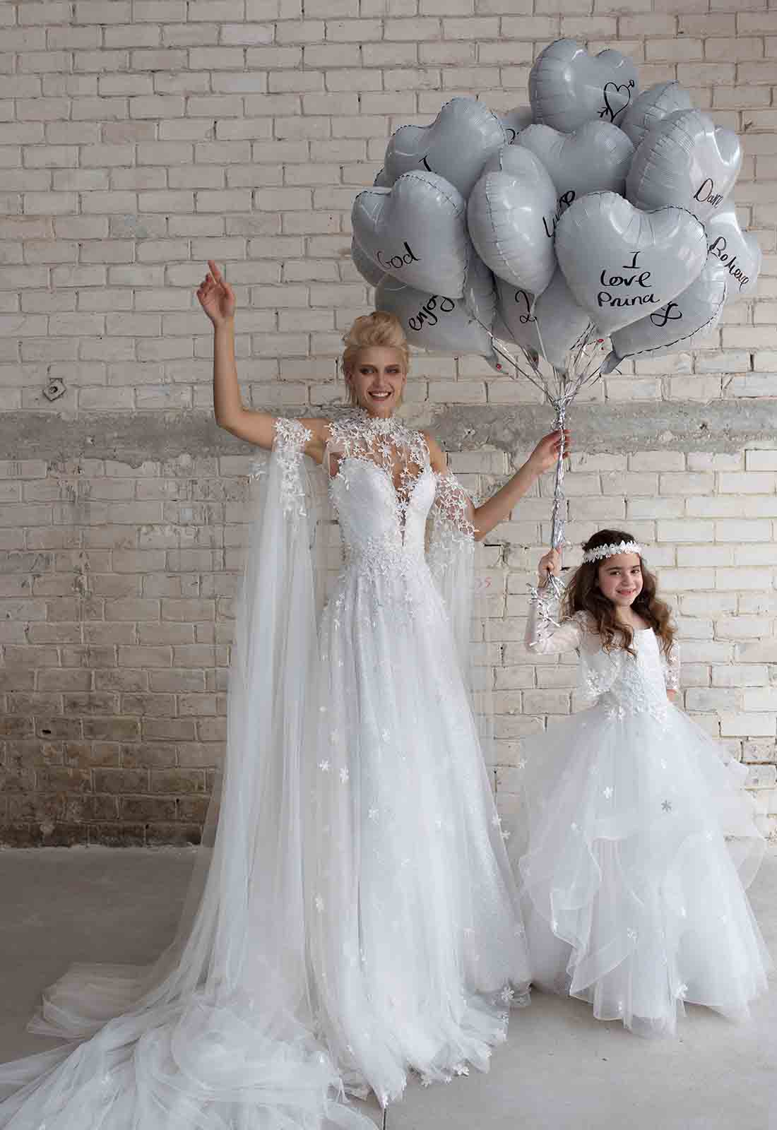 Pnina Tornai