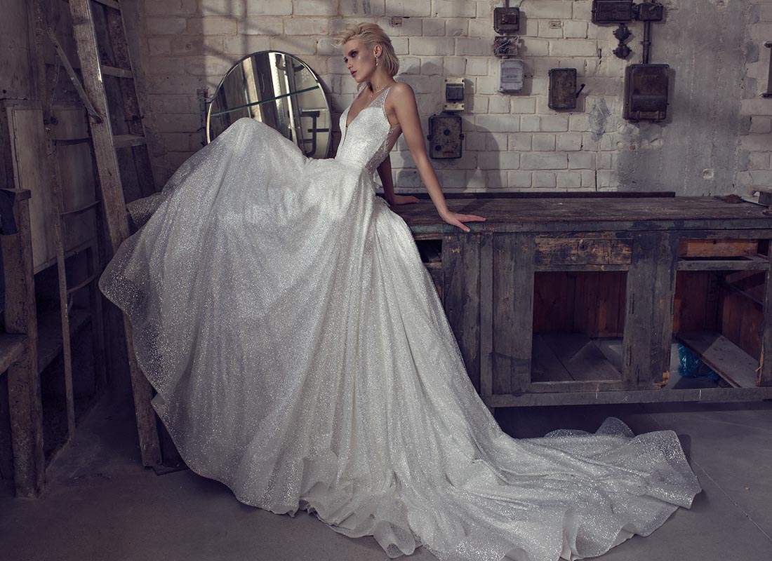 Pnina Tornai