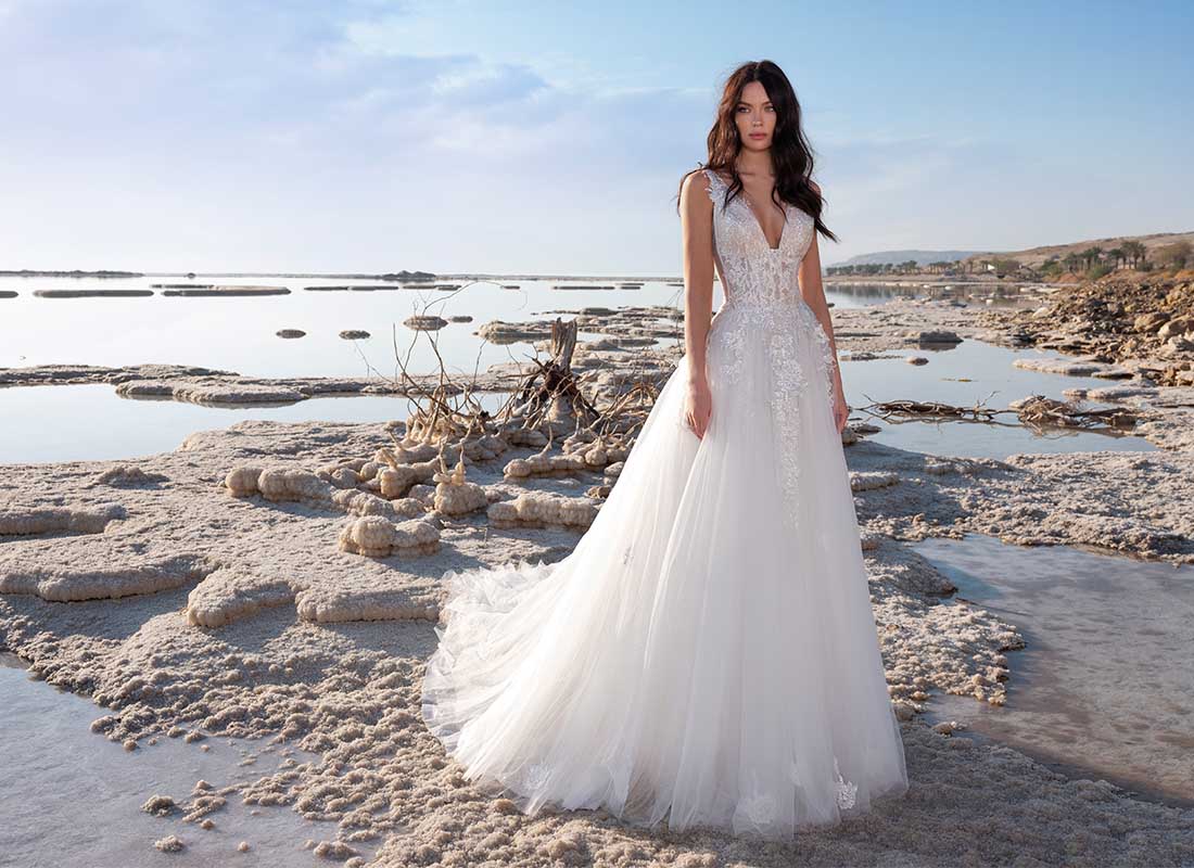 Pnina Tornai