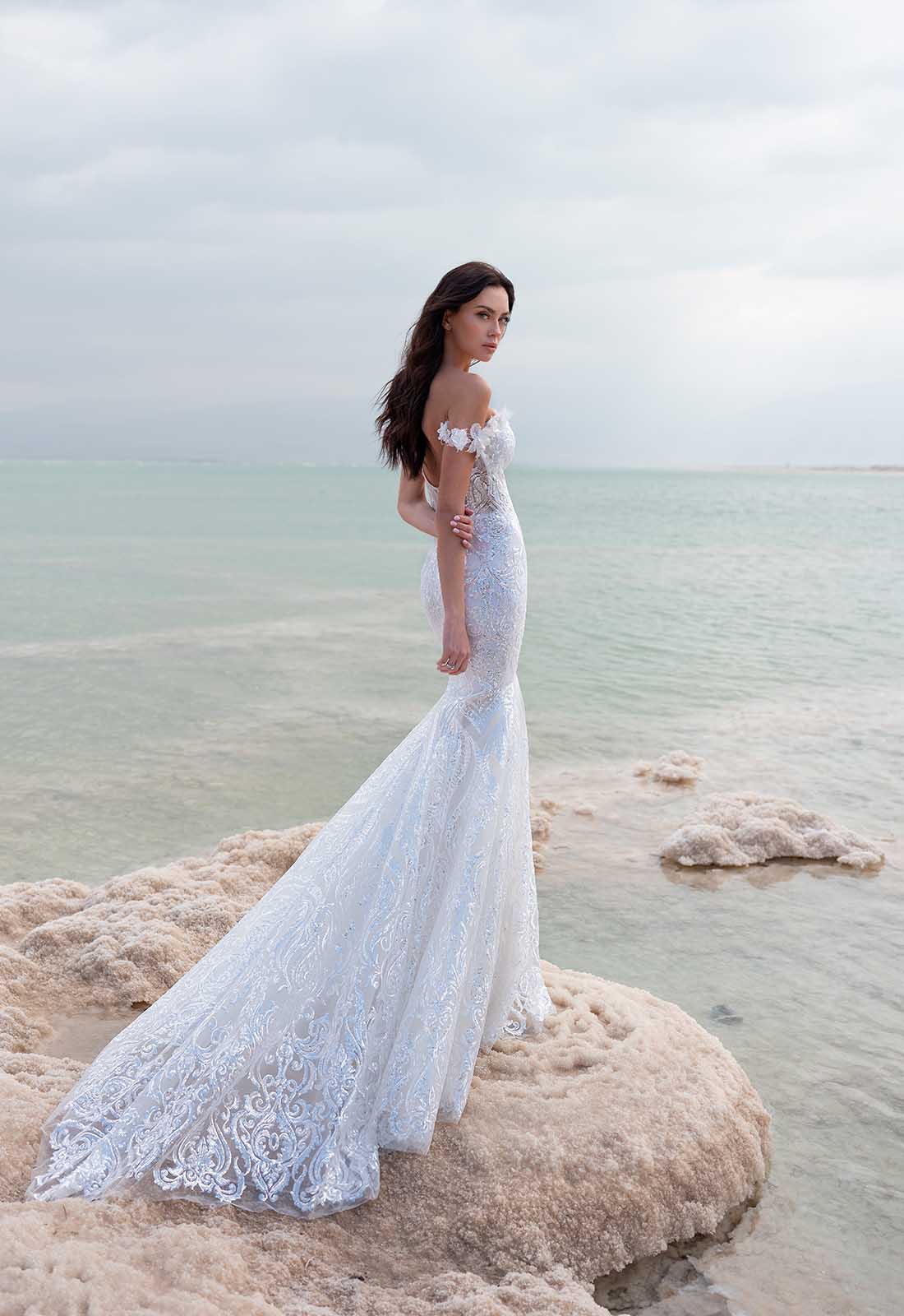 Pnina Tornai