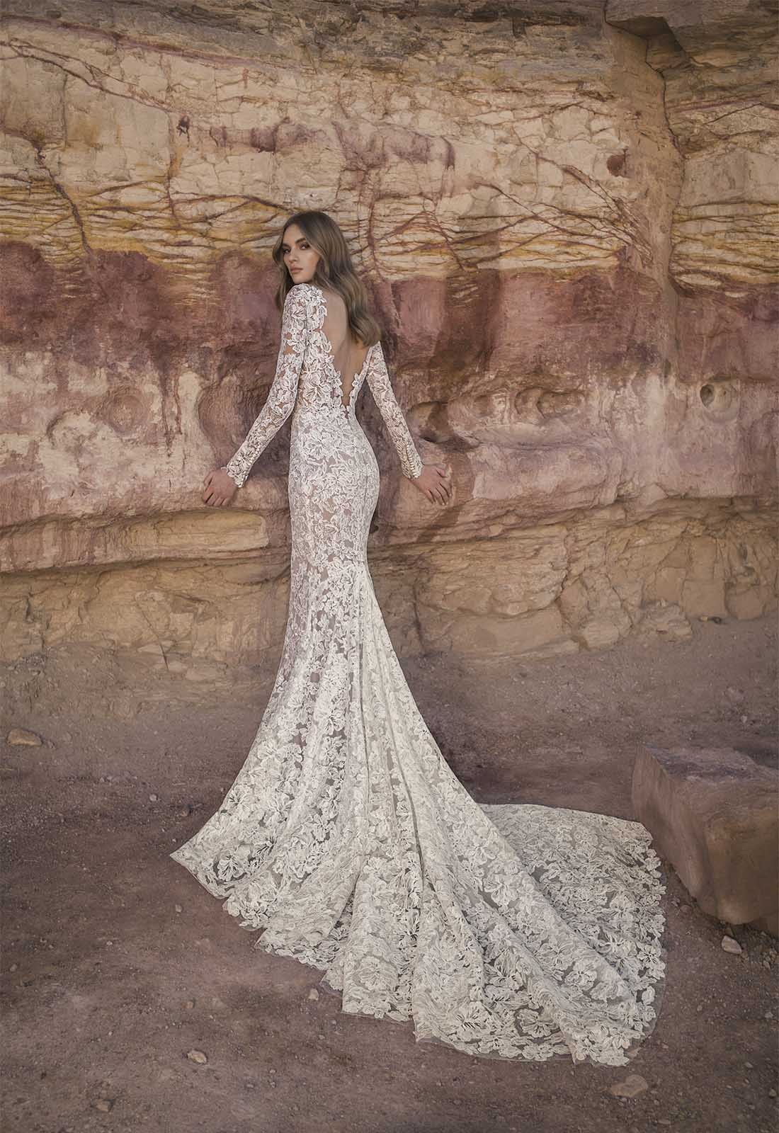 Pnina Tornai