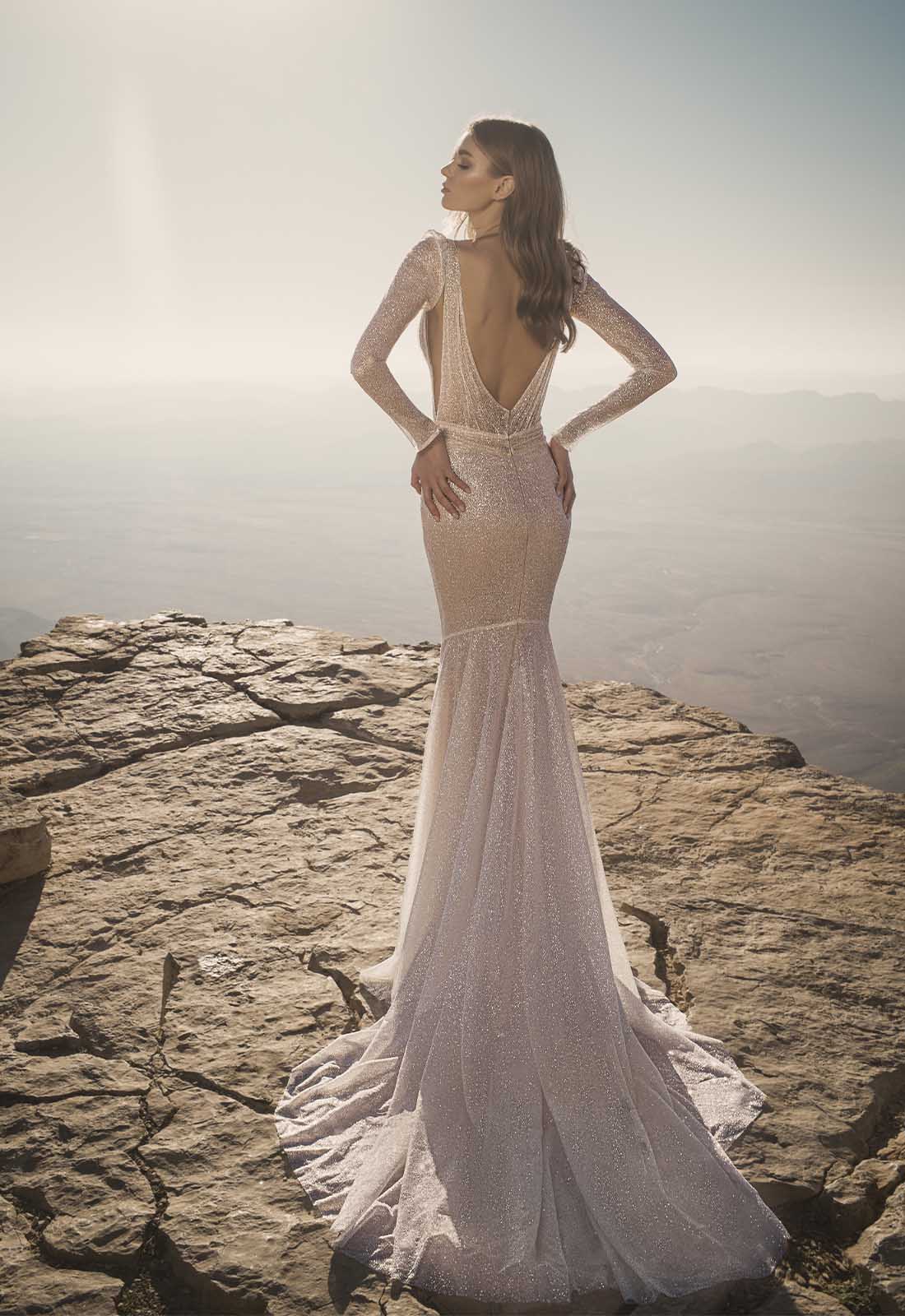 Pnina Tornai