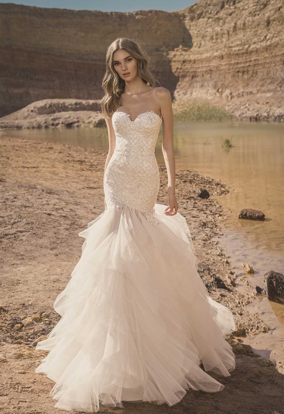 Pnina Tornai