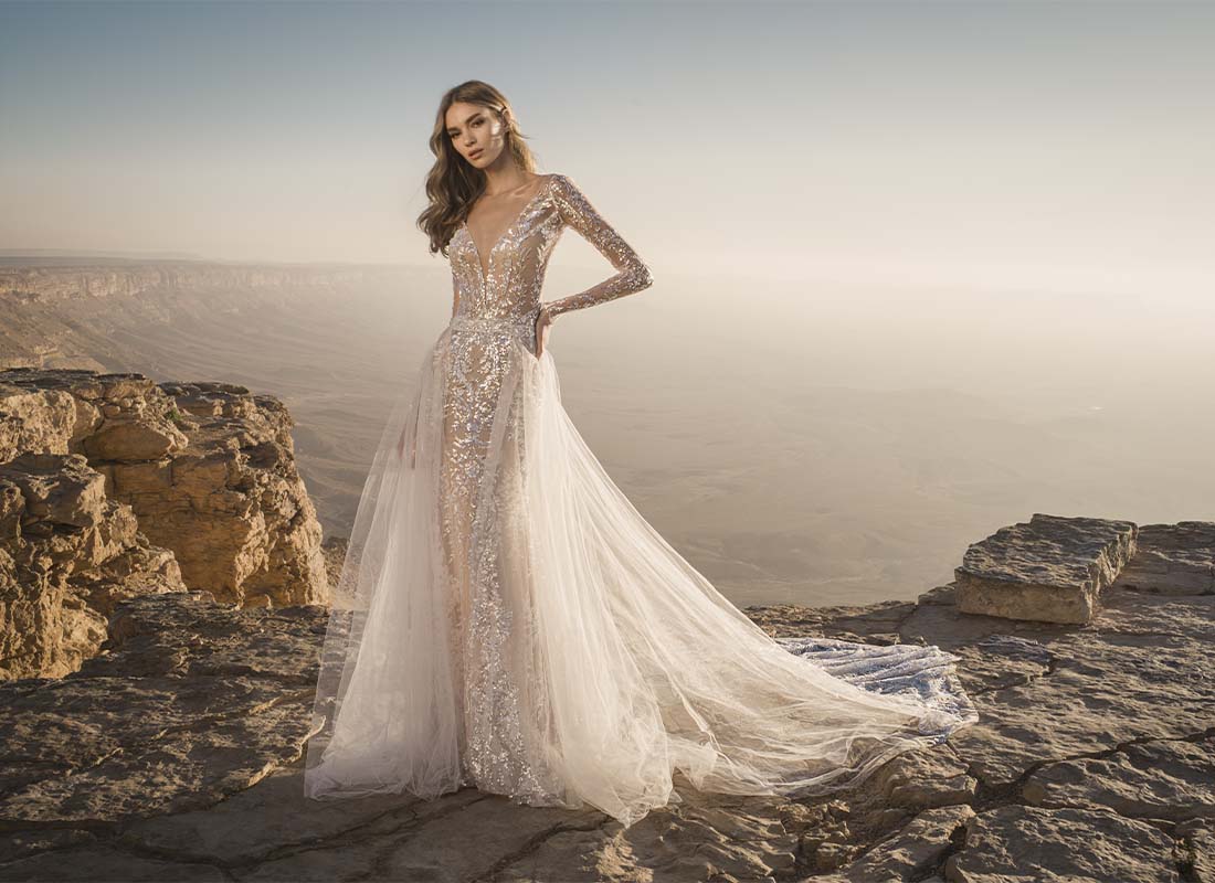 Pnina Tornai