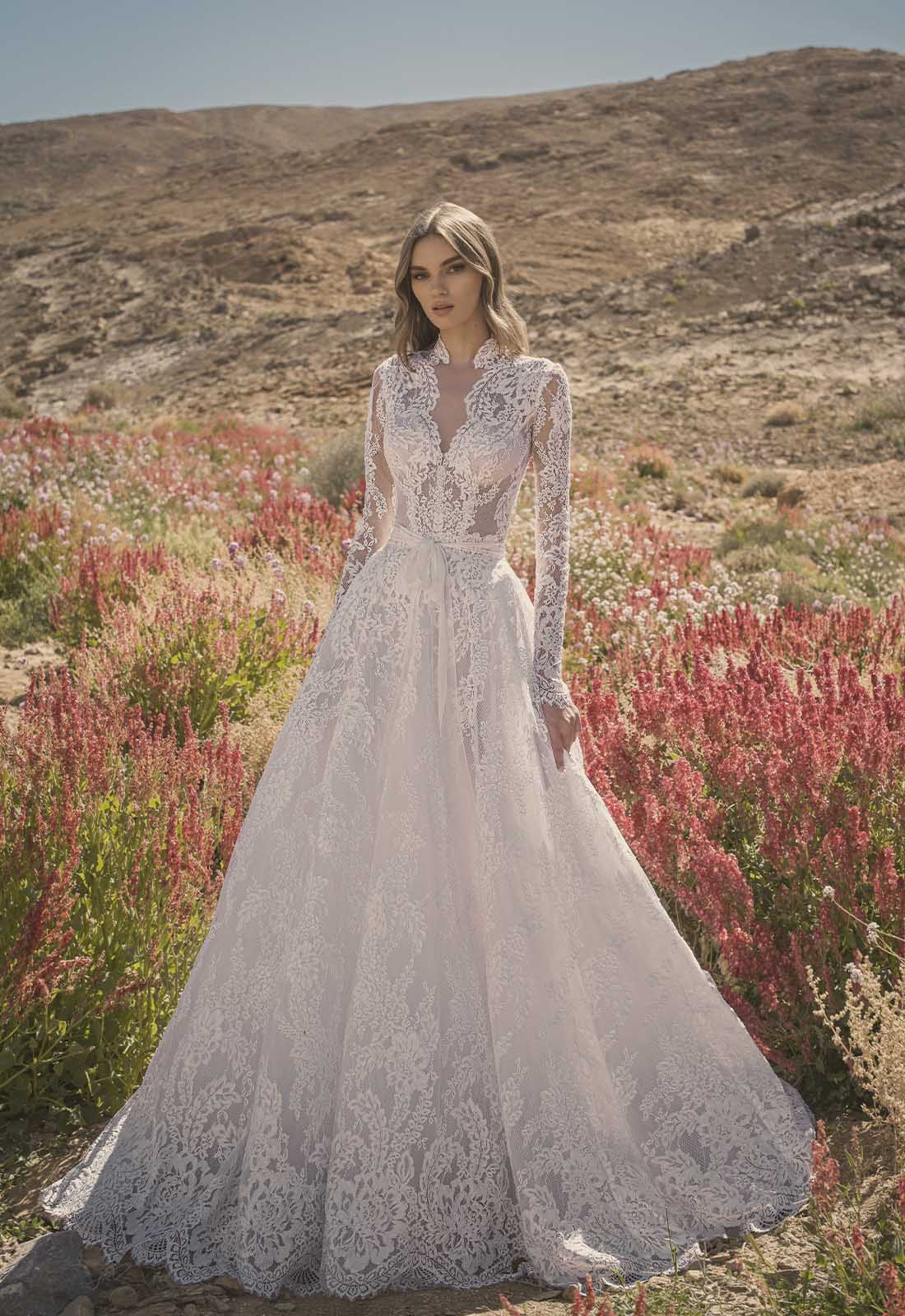 Pnina Tornai