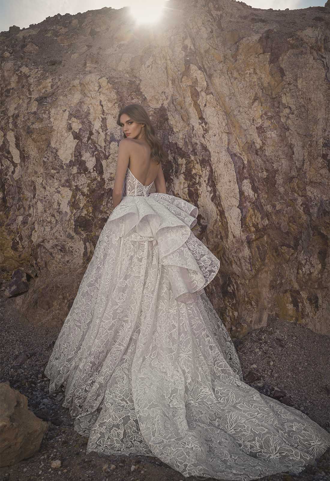 Pnina Tornai