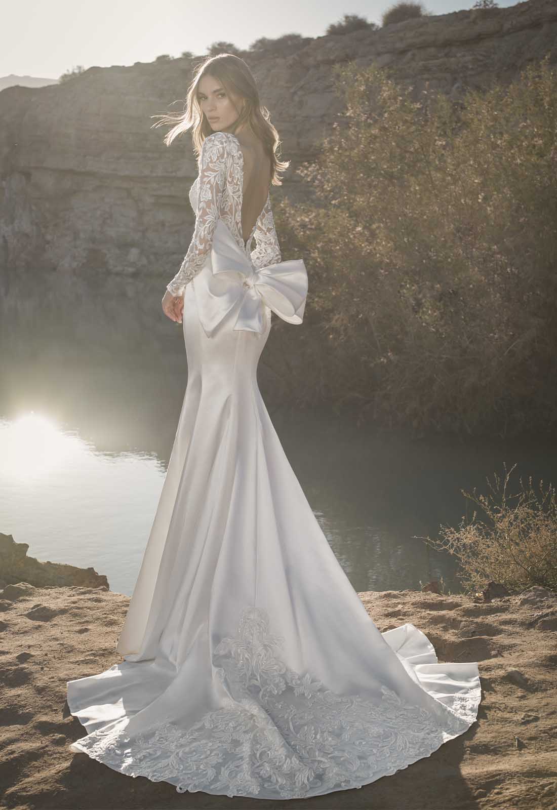 Pnina Tornai