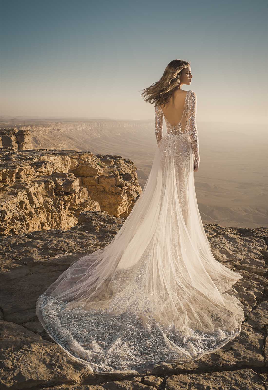 Pnina Tornai