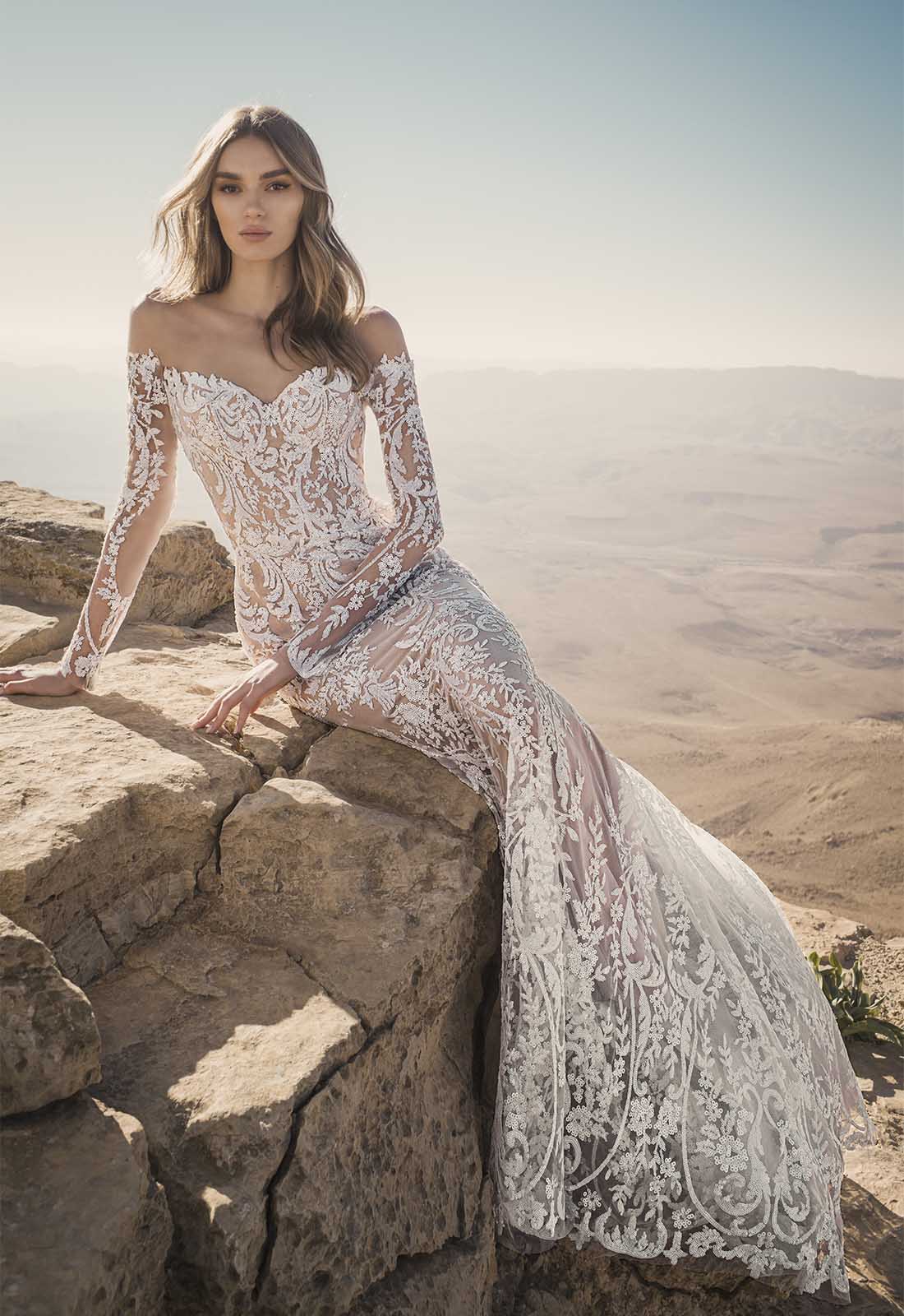 Pnina Tornai