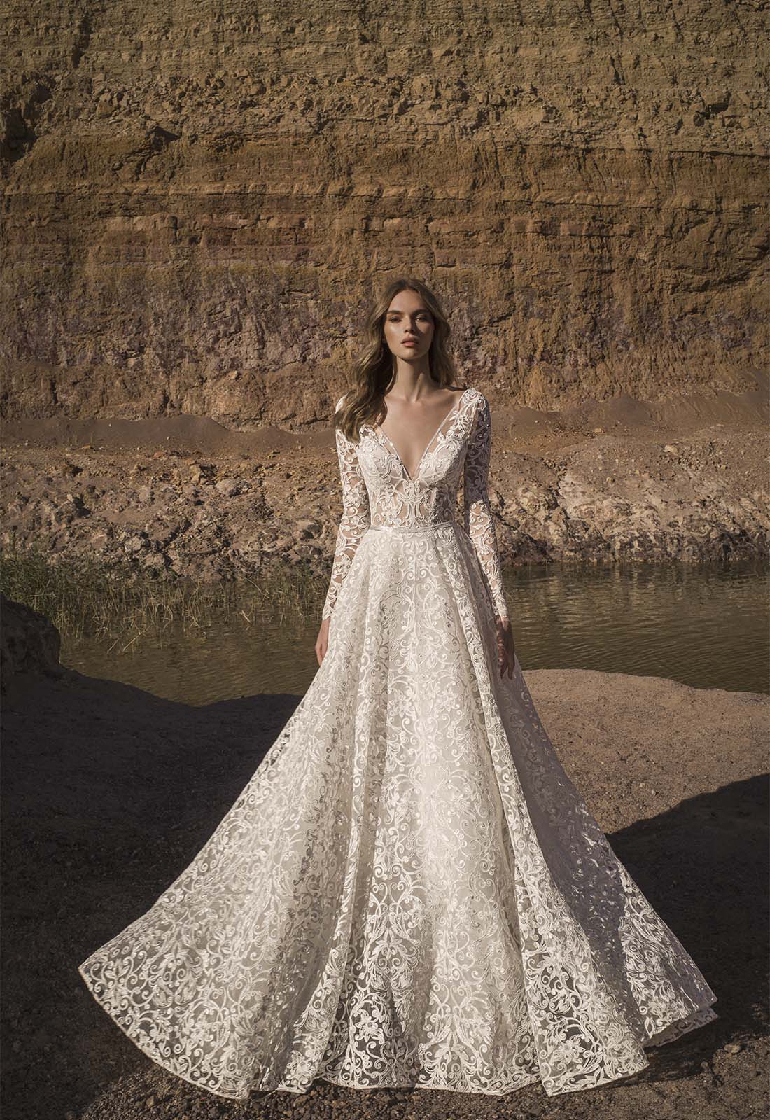 Pnina Tornai