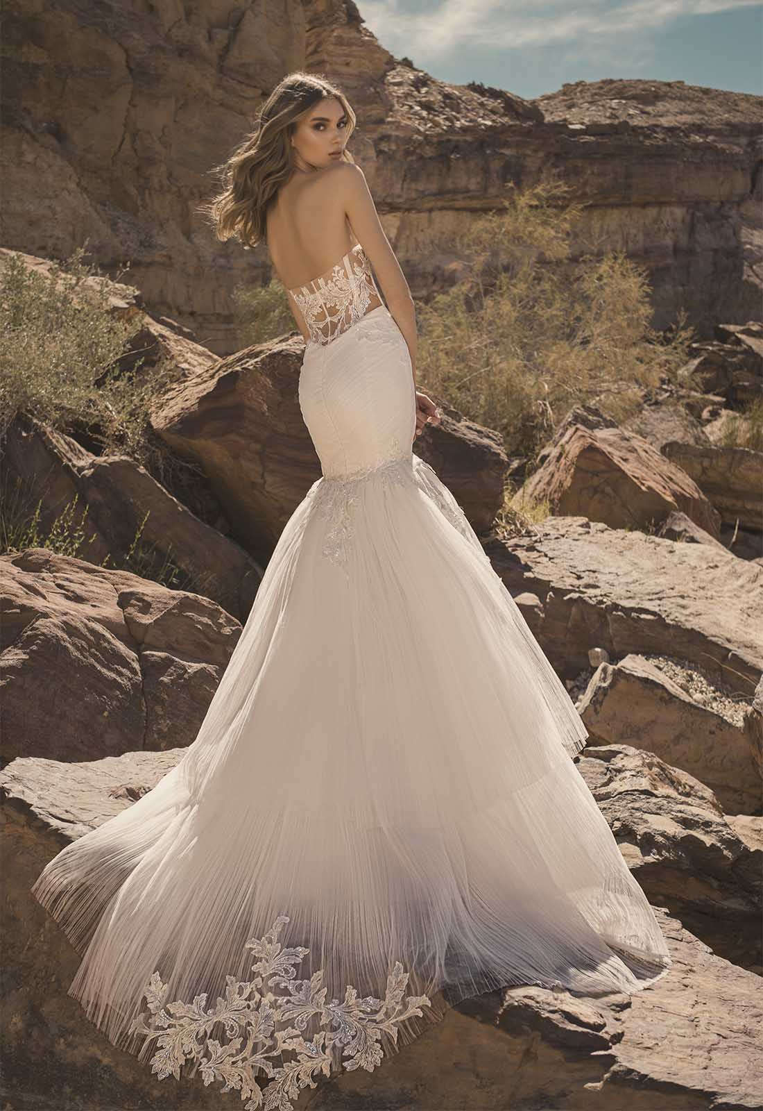 Pnina Tornai