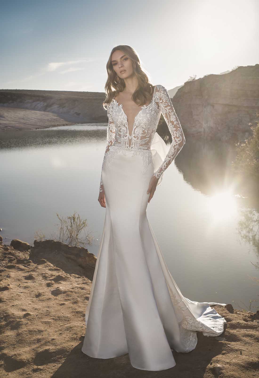 Pnina Tornai