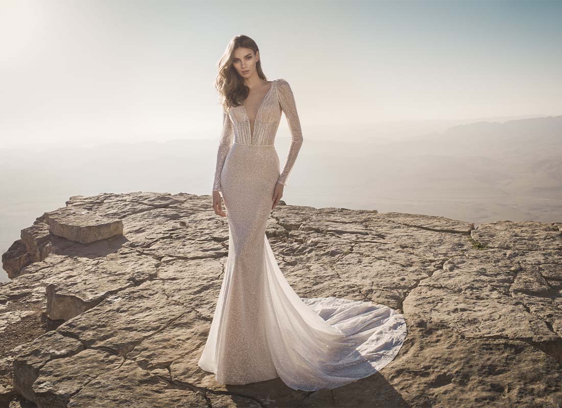 Pnina Tornai