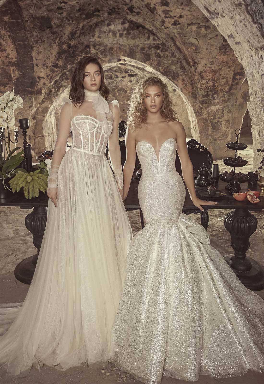 Pnina Tornai