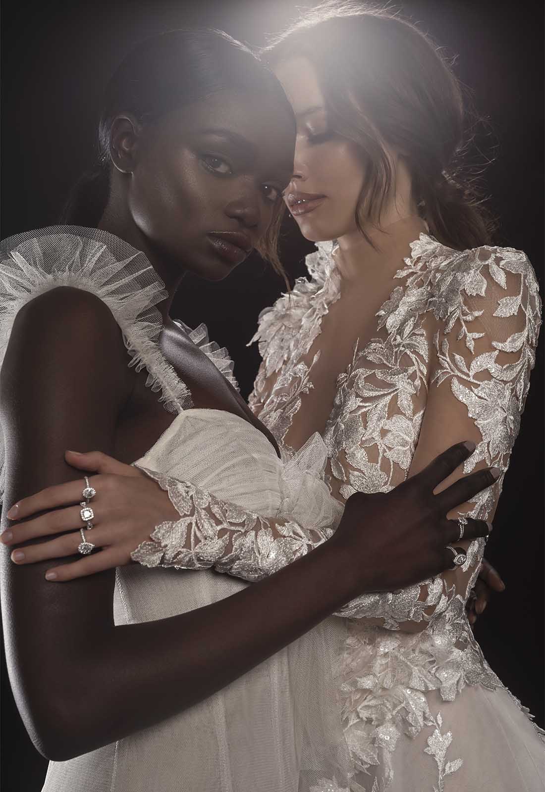 Pnina Tornai