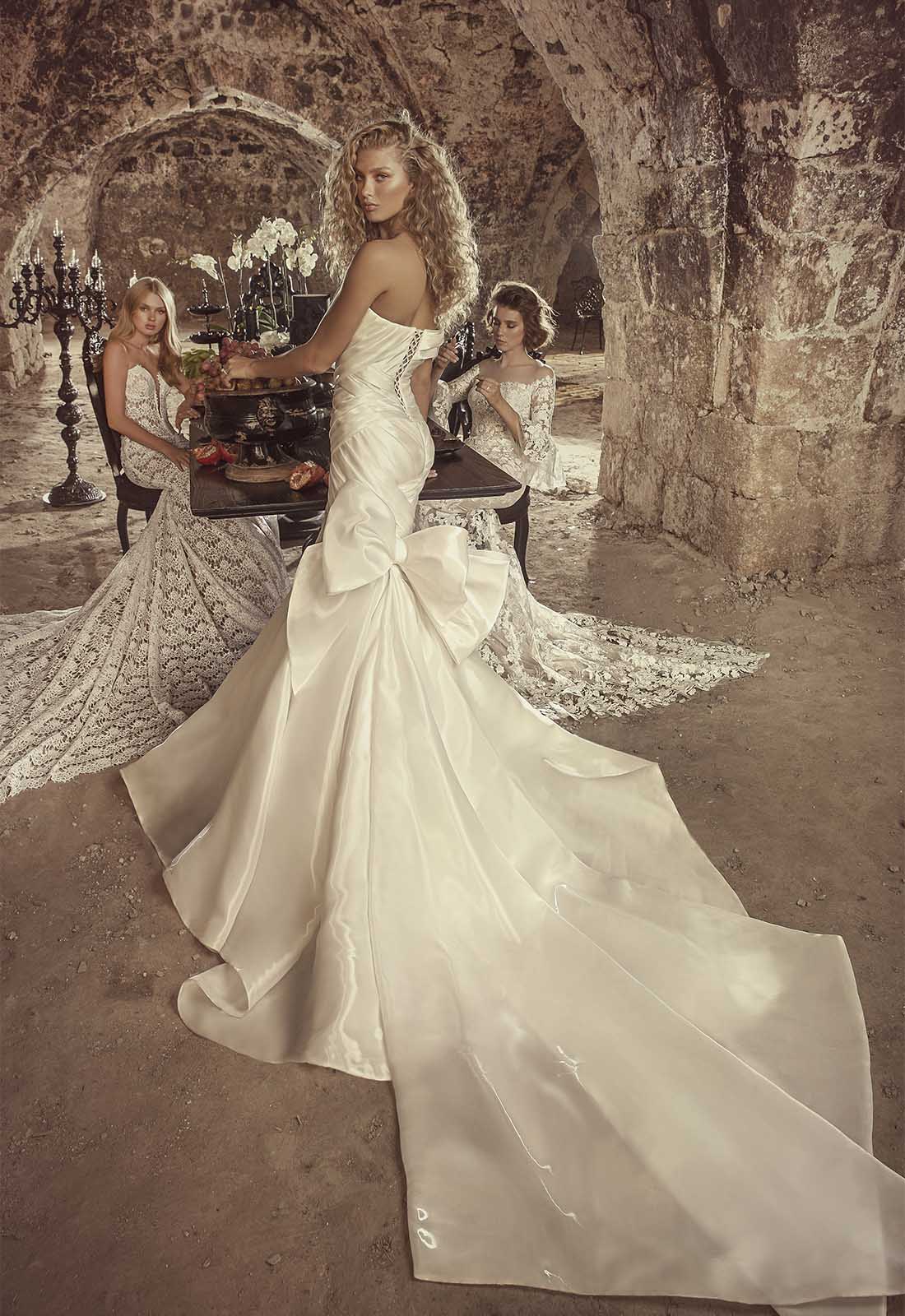 Pnina Tornai