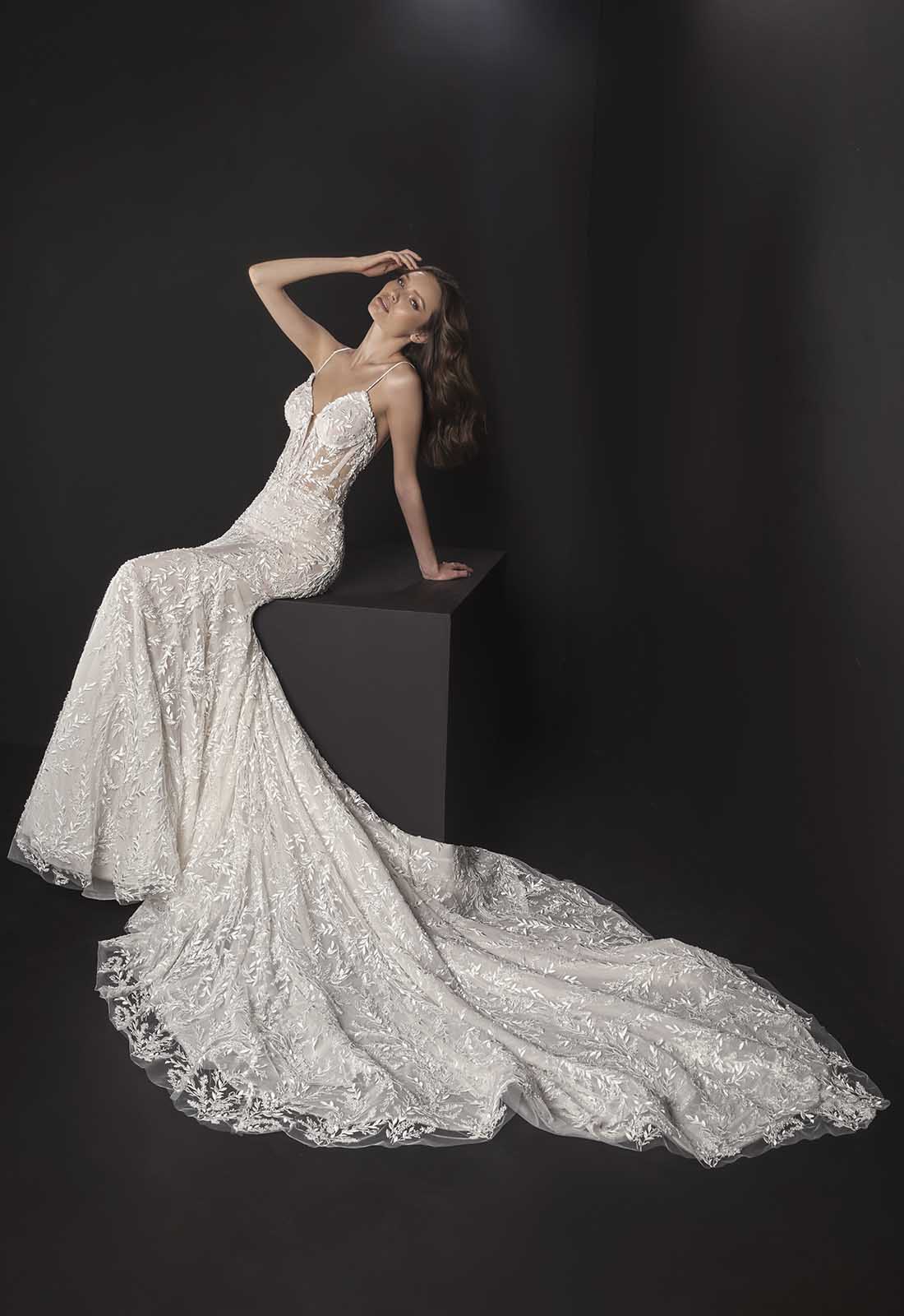 Pnina Tornai