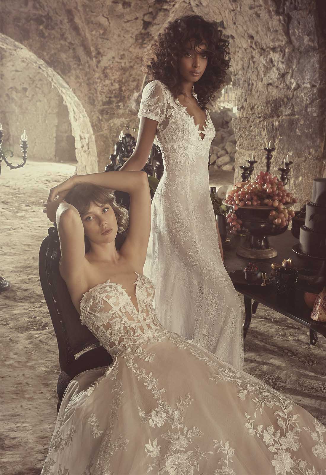 Pnina Tornai