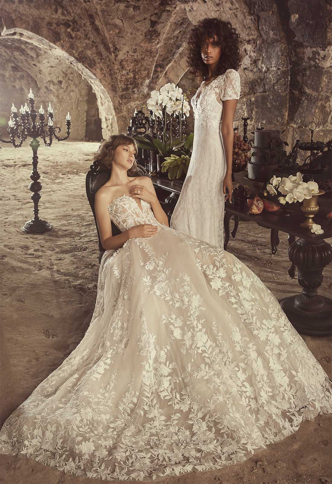 Pnina Tornai