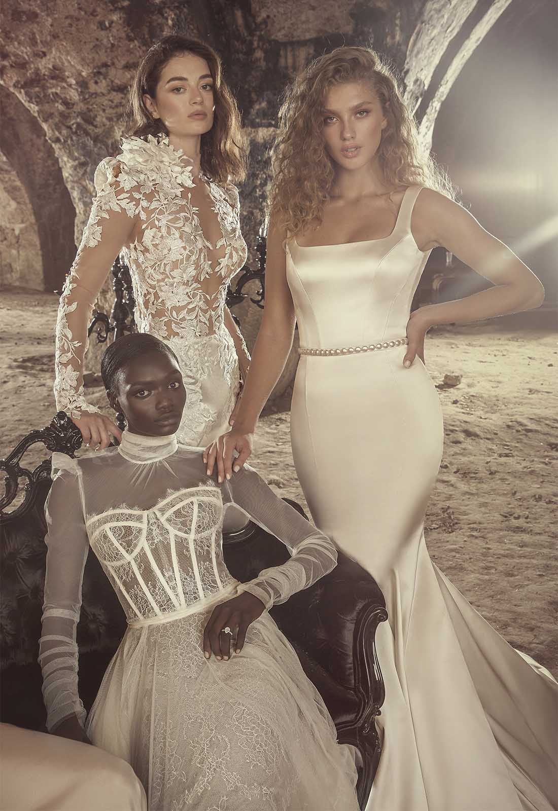 Pnina Tornai