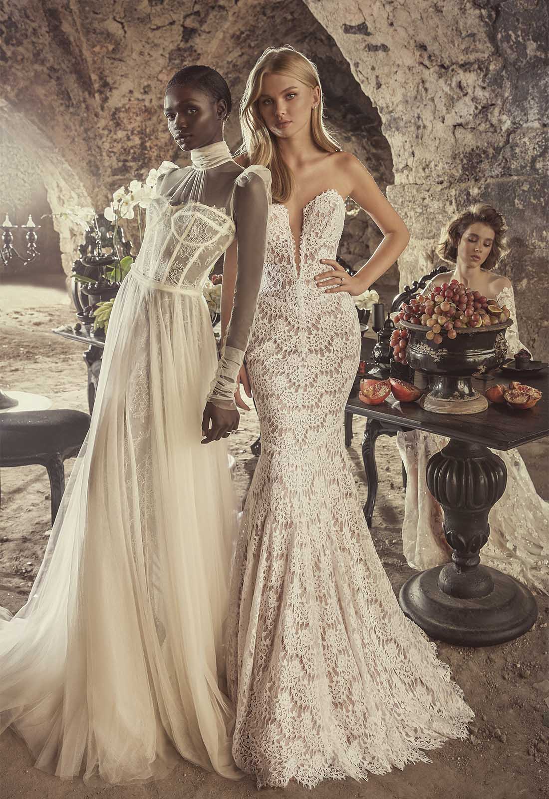 Pnina Tornai