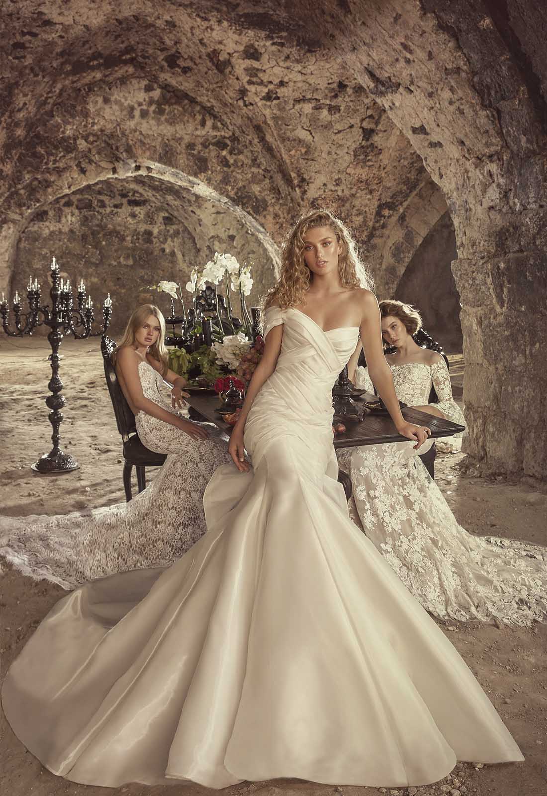 Pnina Tornai