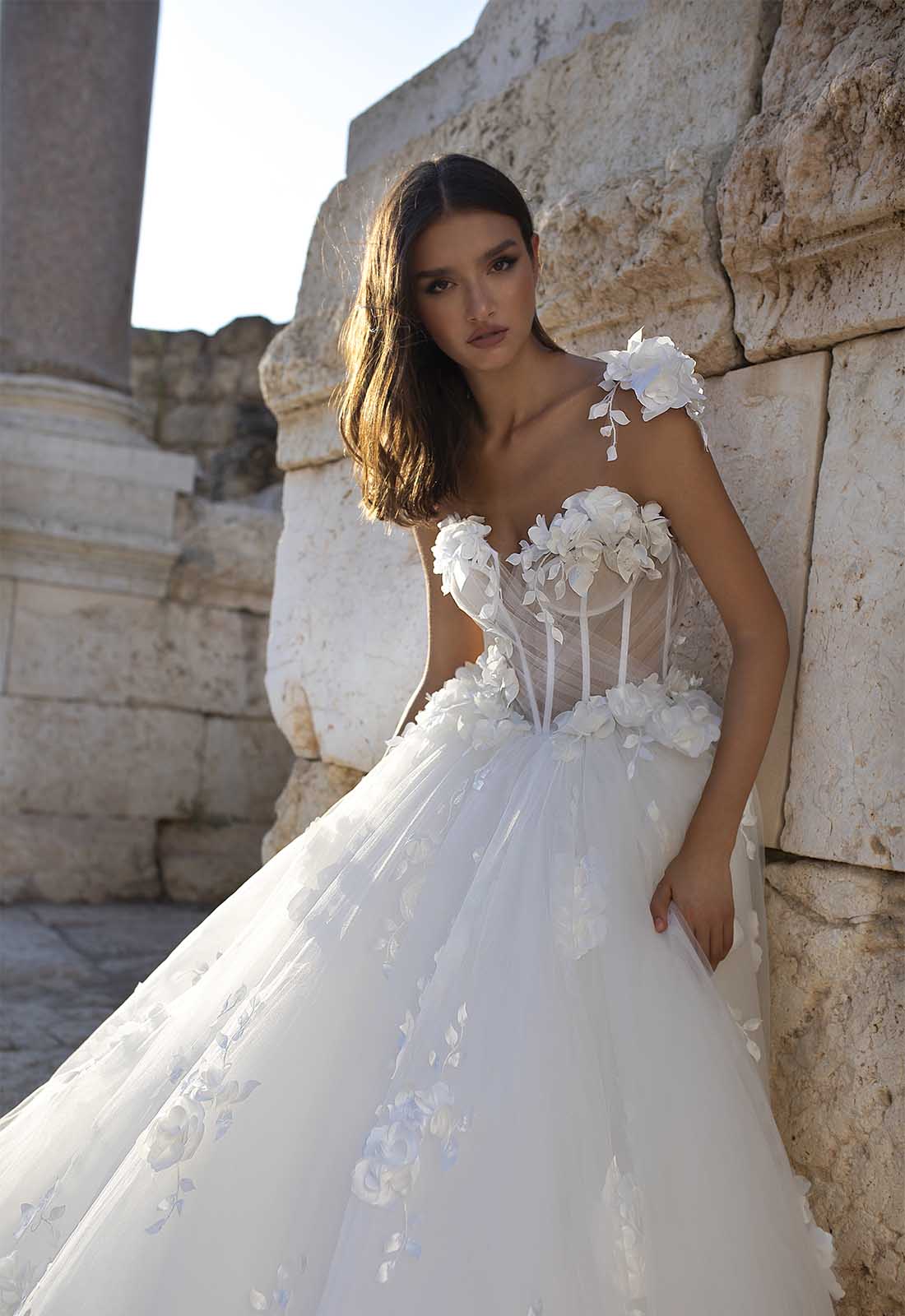 Pnina Tornai