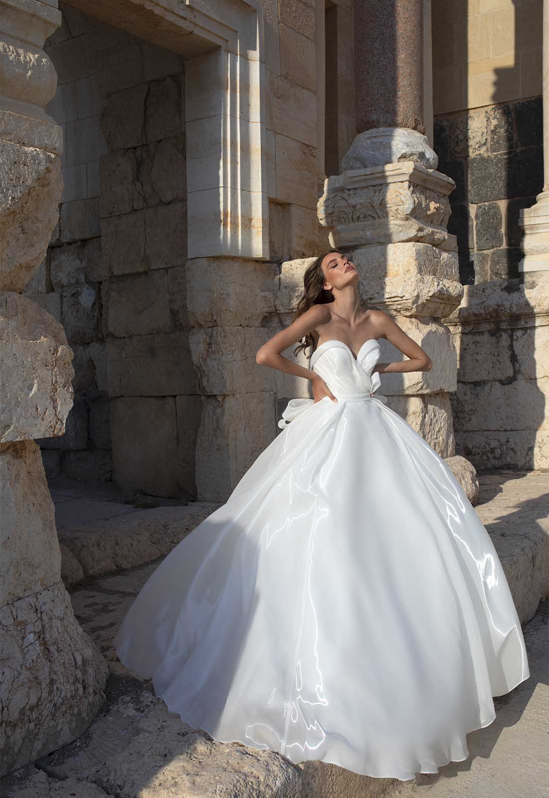 Pnina Tornai